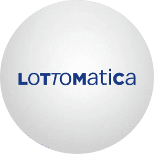 Migliore Lotomatica