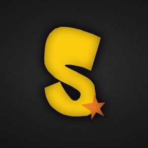 Scommettendo
